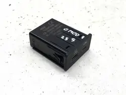 Port USB-C OEM 703000724AA pour Chery Omoda 5