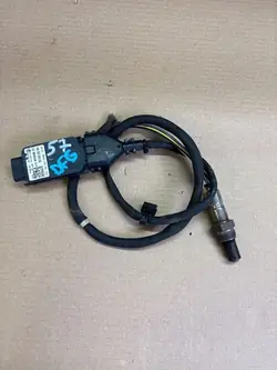 Sensor Lambda Skoda Octavia Mk3 2.0L 04L907805cg