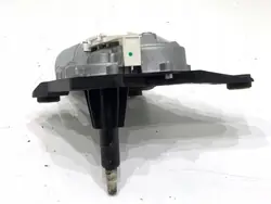Achterruitwissermotor Nissan Juke F15 28710BV80A OEM