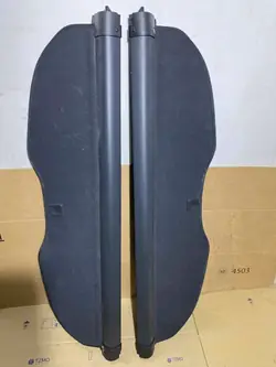 OEM 111112227702 Heck-Kofferraum-Rollo Renault Kadjar