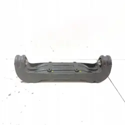 Maserati Quattroporte Fäste OEM 3455673 - Begagnad