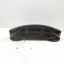 Maserati Quattroporte Beugel OEM 3455673 - Gebruikt