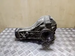 Audi Q5 SQ5 8R Diferencial Trasero LAW Usado