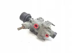 Volvon releventtiili OEM 1628954 - Käytetty kunnossa