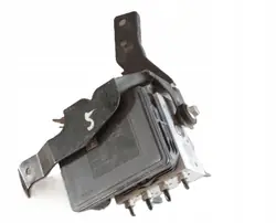 Pompe ABS 4670B233 Mitsubishi Outlander III