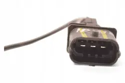 Sensor de posição da árvore Maserati Ghibli 3.0D OEM 45962104F