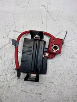 OEM 7112348 Pyrotekninen Plus-liitinjakaja