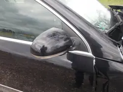 Oikea Sähköspecula Volkswagen Passat B6 OE