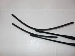 BMW 530 G30 G31 Torkararmslyft OEM Begagnad