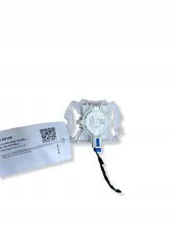 Capteur d'occupation siège OEM 4N0963553A Avant gauche