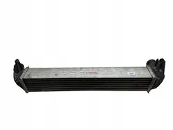 Intercooler Seat Ibiza IV 2.0 TDI OEM 6R0145805C