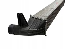 Intercooler Seat Ibiza IV 2.0 TDI OEM 6R0145805C