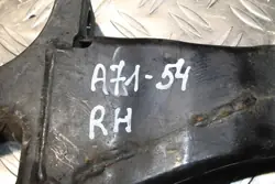 Volvo OE 280718 Side Member for XC70 II 2009