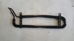 Styrkylare OEM 8K0422885 för Audi A5