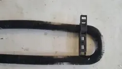 Ohjausjäähdytin OEM 8K0422885 Audi A5:lle