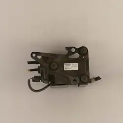 Toissijainen ilmamäntä OEM 284K34BA0A Nissan X-Trailille