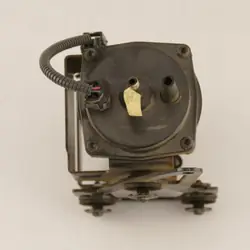 Pompe à air secondaire OEM 284K34BA0A pour Nissan X-Trail