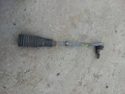 Audi RS7 10-18 Rotule de Direction OEM AudiRS710DrazekKierowniczy