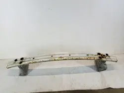 Viga do para-choques dianteiro OEM 326G para Nissan Juke F15