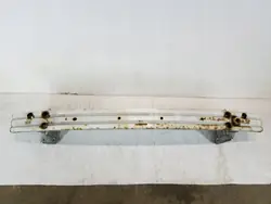 Poutre de pare-chocs avant OEM 326G pour Nissan Juke F15