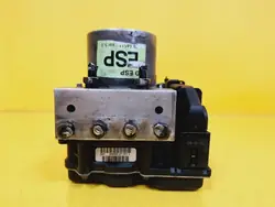 Pompe ABS DRC99846 pour Hyundai i30 1.4