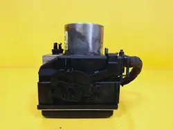 Pompe ABS DRC99846 pour Hyundai i30 1.4