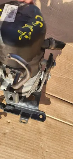 Direction assistée d'occasion OEM GEP71C Citroën C5 II
