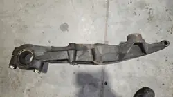 Suporte estabilizador OEM 9743281341 EM lado direito