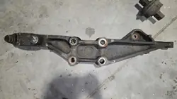 Support de stabilisateur OEM 9743281341 EM côté droit