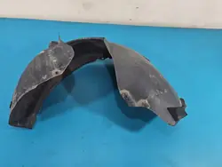 Voorste rechter wielkast OEM 3C0805978 VW Passat B6