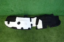 Maserati Granturismo M189 linke hintere Radlauf OEM AFO7236