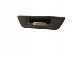 Panneau climatisation BMW X7 G07 OEM 64119462519