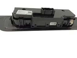 Panneau climatisation BMW X7 G07 OEM 64119462519