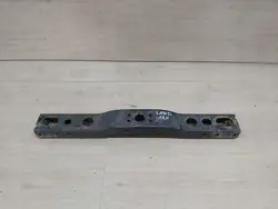 Rahmenverstärkung LAND 120 BELKA RAMY für Toyota Land Cruiser 120