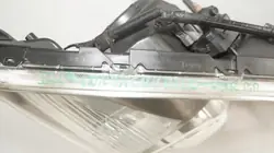 Rechter Frontscheinwerfer OEM 360191213 Honda CR-V III