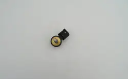 Camaro 2010-2015 3.6 V6 Sensor de Golpes OEM 12605738