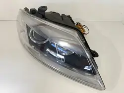 Phare Avant Droit Audi Q7 2006-2016 4L0941030B