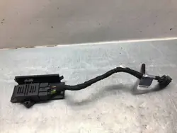 Módulo aquecimento banco OEM 3T0959772B para Audi A5 8T