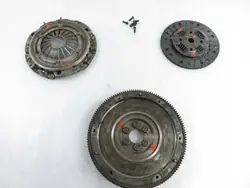 Volante Audi A3 (8L1) 1.8 068105271F