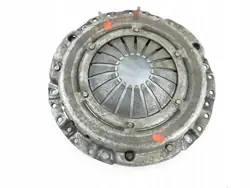 Volant Audi A3 (8L1) 1.8 068105271F