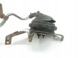 Pompe d'injection d'air secondaire Nissan OE