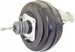 Bremskraftverstärker UW417 32256766 für Volvo XC40 T3 1.5i