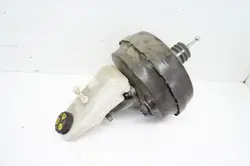 Servo-frein UW417 32256766 pour Volvo XC40 T3 1.5i