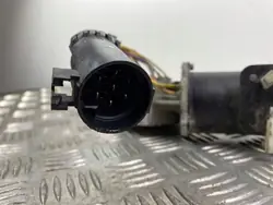 Moteur de boîte de transfert SsangYong Rexton OEM 0845PB123