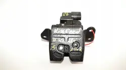 Cerra de maletero OEM 371117123 para Kia Ceed II