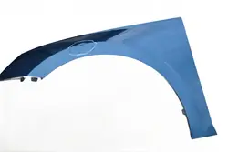 Fram vänster skärm Skoda Octavia IV 5E3821105E