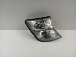 Clignotant droit OEM 466*E pour Nissan Patrol Y61