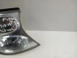 OEM 466*E rechter richtingaanwijzer Nissan Patrol Y61