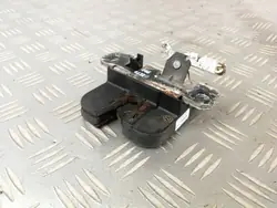 Bakluckslås VW T5 CARAVELLA MULTIVAN OEM 7E5827505A