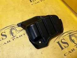 Porsche 99650446100 Para-lamas dianteiro esquerdo